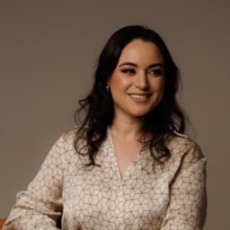 Camila Fonseca