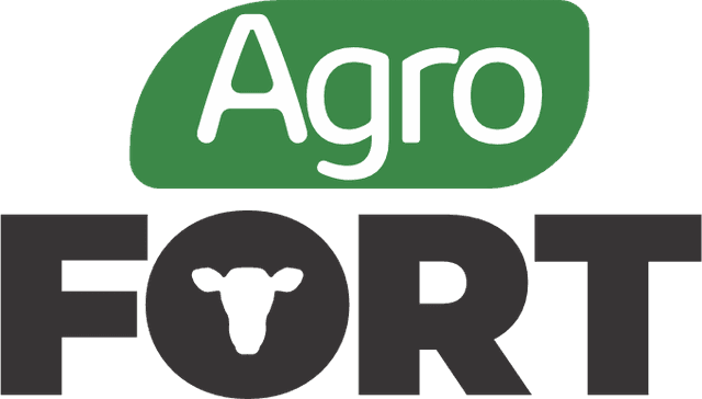 Logo Cliente 6