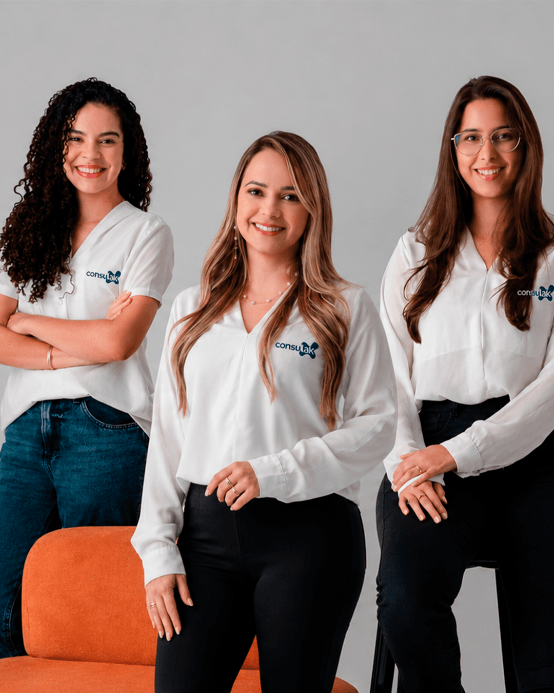 Seus rótulos estão prontos para a nova regra da ANVISA?