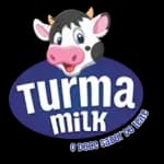 Logo Cliente 2