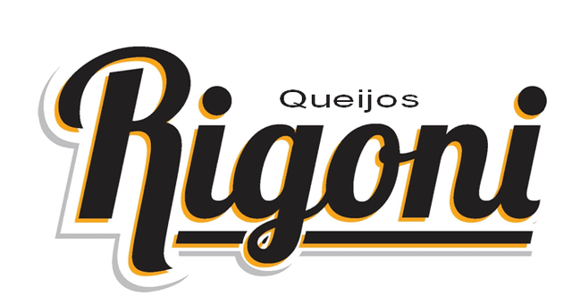 Logo Cliente 9