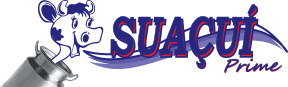 Logo Cliente 12