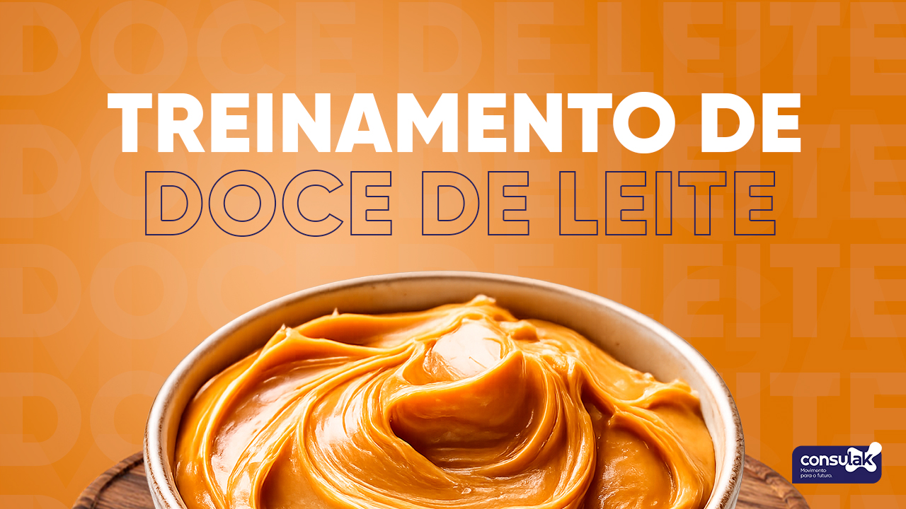 Doce de Leite