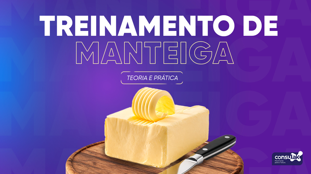Manteiga