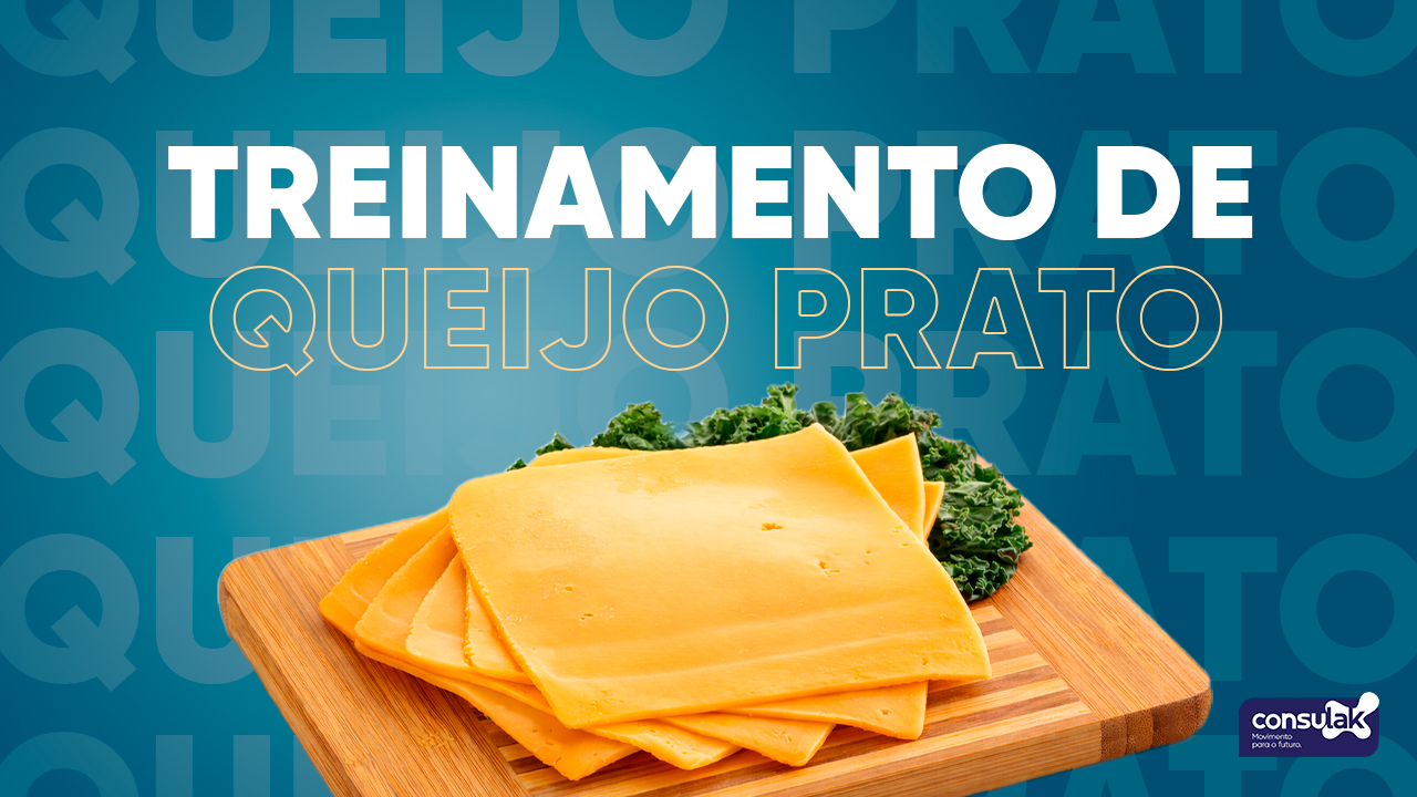 Queijo Prato